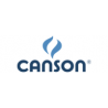 CANSON