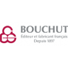 BOUCHUT