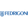 FEDRIGONI