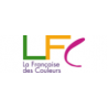 LA FRANCAISE DES COULEURS