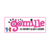 GOMILLE