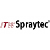 ITW SPRAYTEC