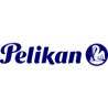 PELIKAN FRANCE SAS