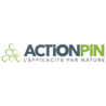 ACTION PIN