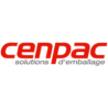 CENPAC GMS
