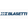 BLASETTI S.P.A