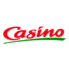 DISTRIBUTION CASINO FRANCE