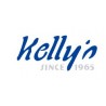 KELLY INTERNATIONAL CORPORATION