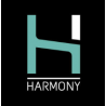 HARMONY