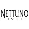Nettuno