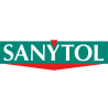 SANYTOL