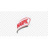 HARPIC