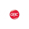 GBC