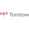 TOMBOW