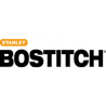 BOSTITCH
