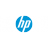 Hewlett-Packard