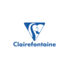 CLAIREFONTAINE