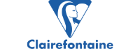 CLAIREFONTAINE