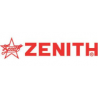 ZENITH