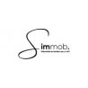 SIMMOB