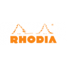RHODIA