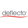DEFLECTO