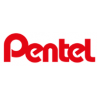 PENTEL