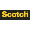 SCOTCH