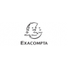 EXACOMPTA