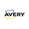 AVERY