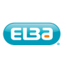 ELBA