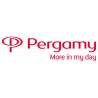 Pergamy