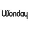 WONDAY