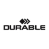 DURABLE