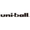 UNIBALL