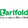 TARIFOLD