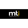MT INTERNATIONAL