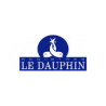 LE DAUPHIN