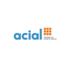 ACIAL