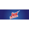 JEX PROFESSIONNEL