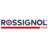 ROSSIGNOL