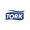 TORK