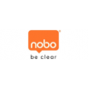 NOBO