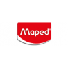 MAPED