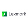 LEXMARK