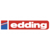 EDDING