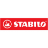 STABILO