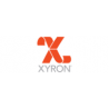 XYRON