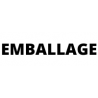 EMBALLAGE
