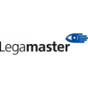 LEGAMASTER